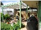 16 Paton Street, Port Fairy VIC 3284
