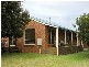 206 Griffiths Street, Port Fairy VIC 3284