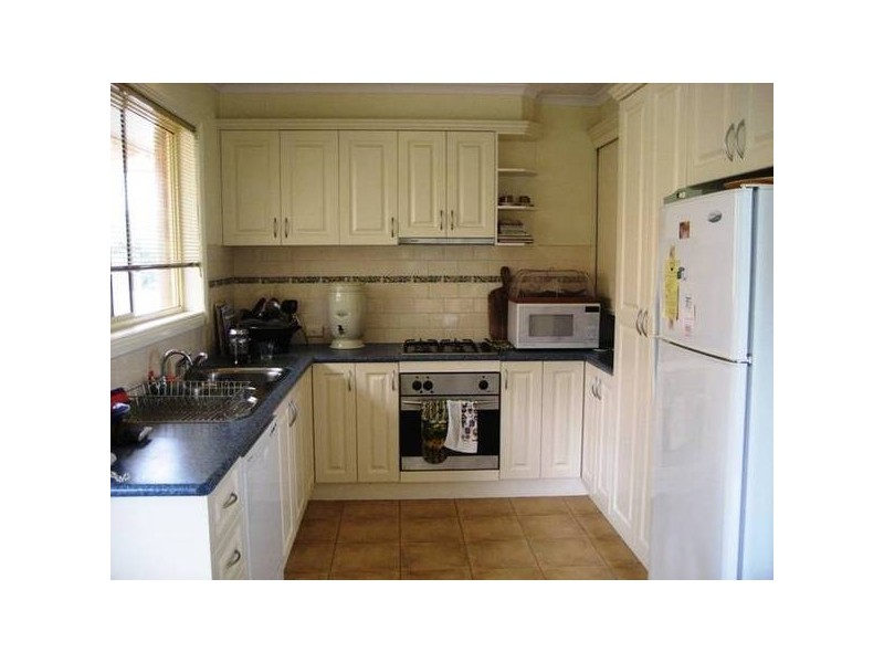 206 Griffiths Street, Port Fairy VIC 3284