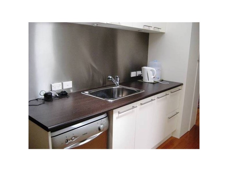 32 Albert Street, Port Fairy VIC 3284