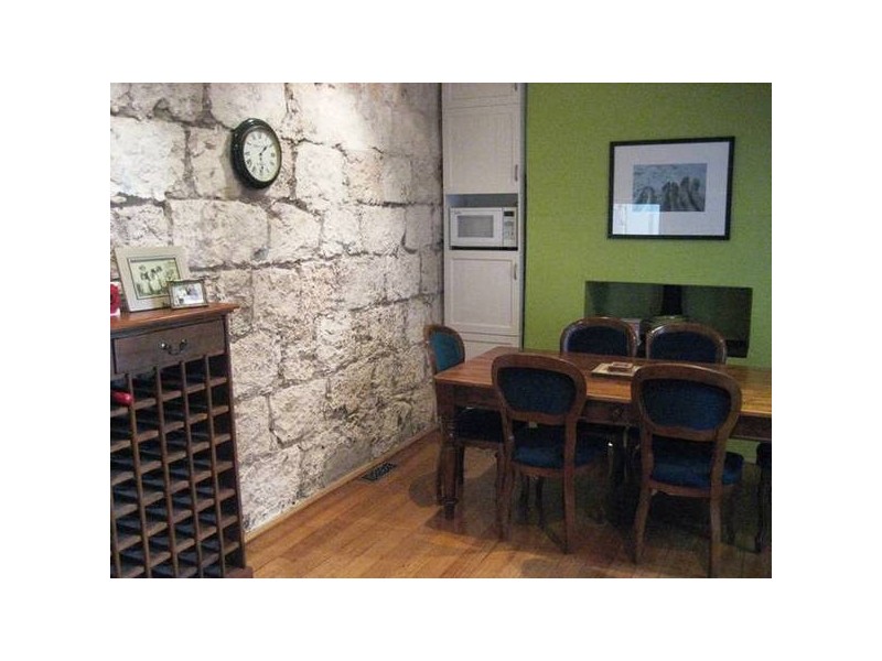 32 Albert Street, Port Fairy VIC 3284