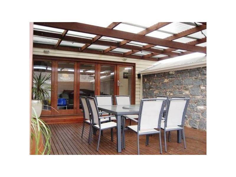 32 Albert Street, Port Fairy VIC 3284