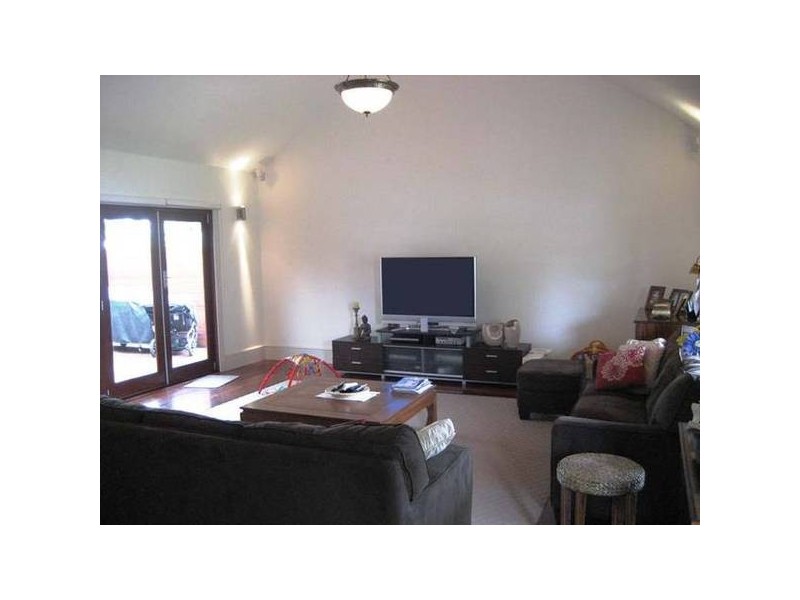 32 Albert Street, Port Fairy VIC 3284