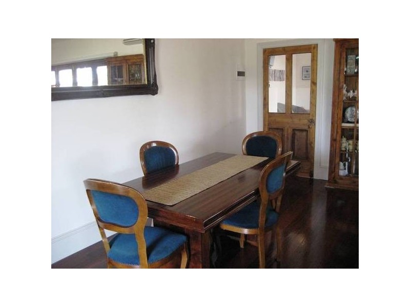 32 Albert Street, Port Fairy VIC 3284