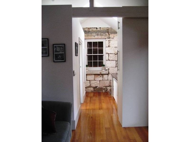 32 Albert Street, Port Fairy VIC 3284