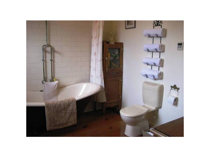 32 Albert Street, Port Fairy VIC 3284