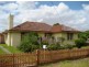 98 Regent street, Port Fairy VIC 3284