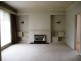 98 Regent street, Port Fairy VIC 3284