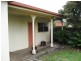 98 Regent street, Port Fairy VIC 3284