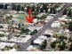 32 James Street, Port Fairy VIC 3284