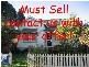 18 Elizabeth Street, Port Fairy VIC 3284