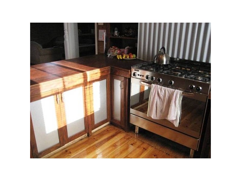 18 Elizabeth Street, Port Fairy VIC 3284