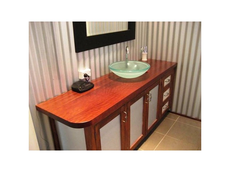 18 Elizabeth Street, Port Fairy VIC 3284