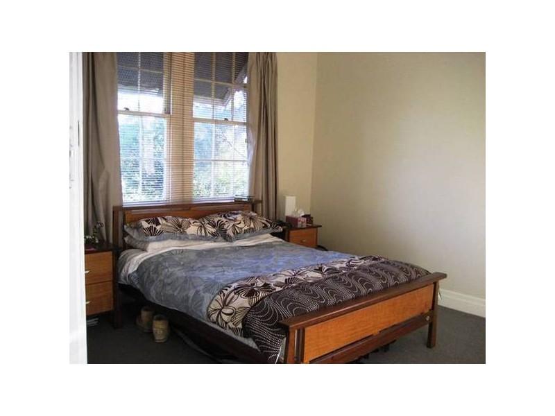 18 Elizabeth Street, Port Fairy VIC 3284