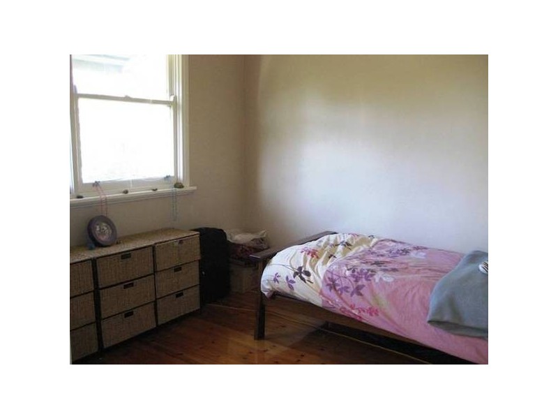 18 Elizabeth Street, Port Fairy VIC 3284