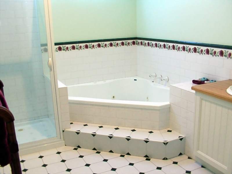 9 Cox Street, Port Fairy VIC 3284