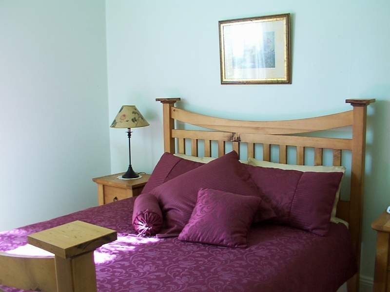 9 Cox Street, Port Fairy VIC 3284