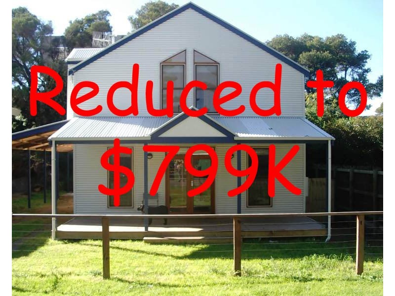 4 Griffiths Street, Port Fairy VIC 3284