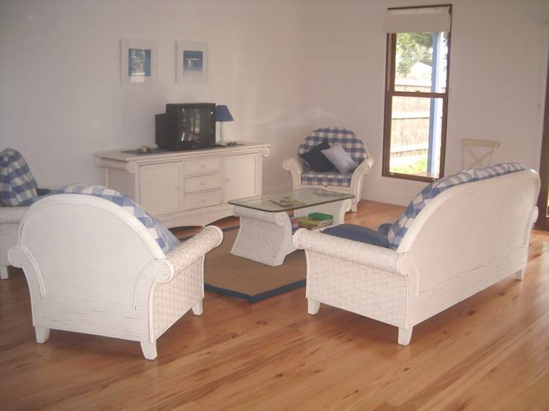 4 Griffiths Street, Port Fairy VIC 3284