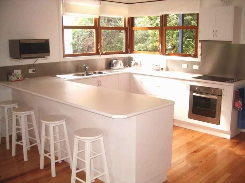 4 Griffiths Street, Port Fairy VIC 3284