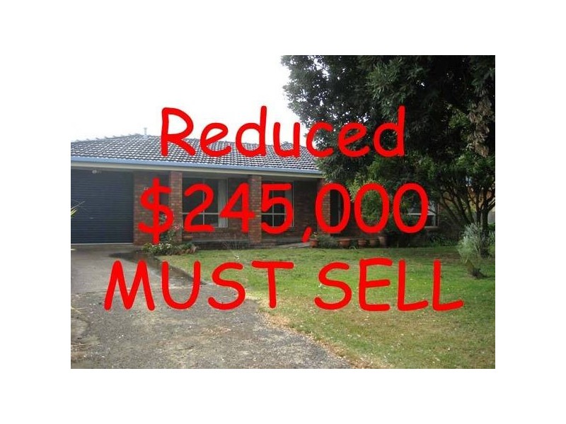 22 High Street, Koroit VIC 3282