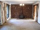 22 High Street, Koroit VIC 3282