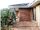 22 High Street, Koroit VIC 3282