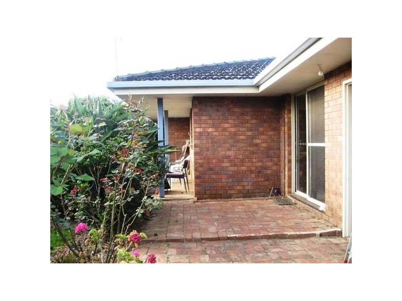22 High Street, Koroit VIC 3282