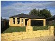 4 Gladmans Court, Koroit VIC 3282
