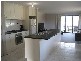 4 Gladmans Court, Koroit VIC 3282
