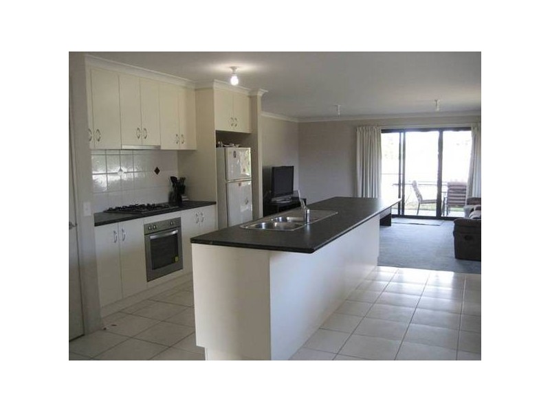 4 Gladmans Court, Koroit VIC 3282