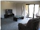 4 Gladmans Court, Koroit VIC 3282