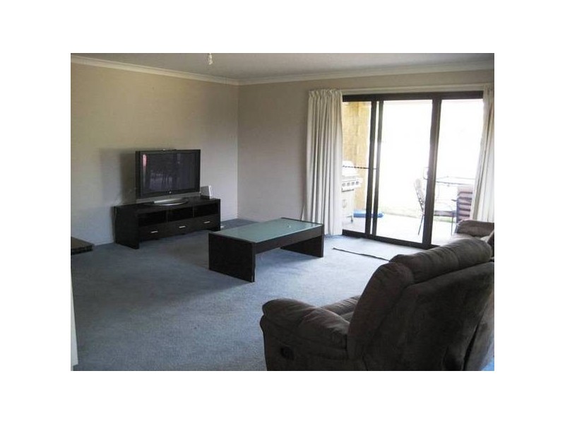 4 Gladmans Court, Koroit VIC 3282