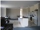 4 Gladmans Court, Koroit VIC 3282