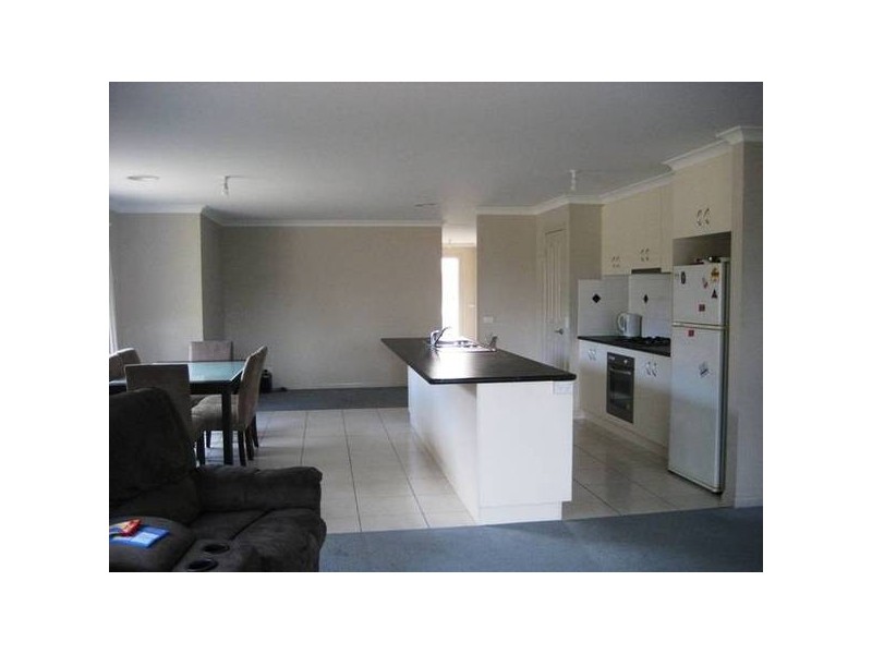 4 Gladmans Court, Koroit VIC 3282