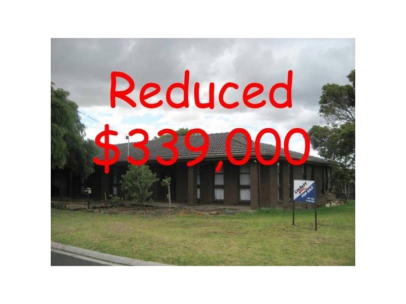 8 Tieman Street, Port Fairy VIC 3284