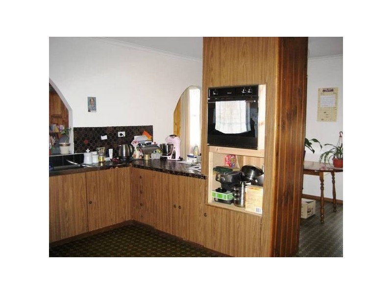 8 Tieman Street, Port Fairy VIC 3284