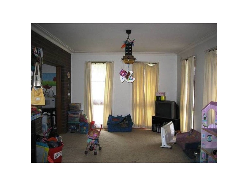 8 Tieman Street, Port Fairy VIC 3284