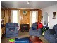 8 Tieman Street, Port Fairy VIC 3284