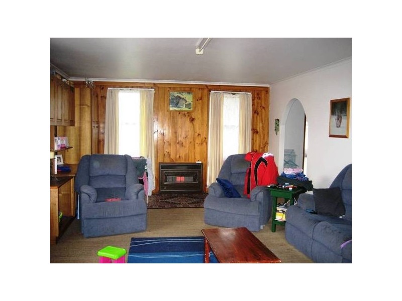 8 Tieman Street, Port Fairy VIC 3284