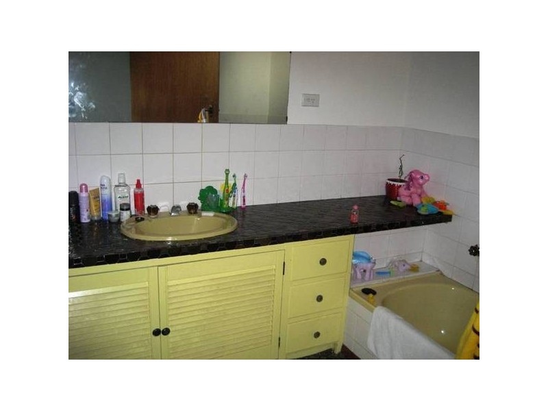 8 Tieman Street, Port Fairy VIC 3284