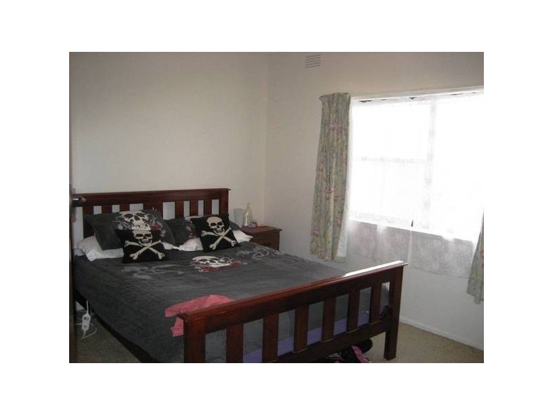 8 Tieman Street, Port Fairy VIC 3284