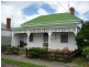 3 Barkley Street, Port Fairy VIC 3284