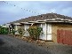 2a Villiers Street, Port Fairy VIC 3284