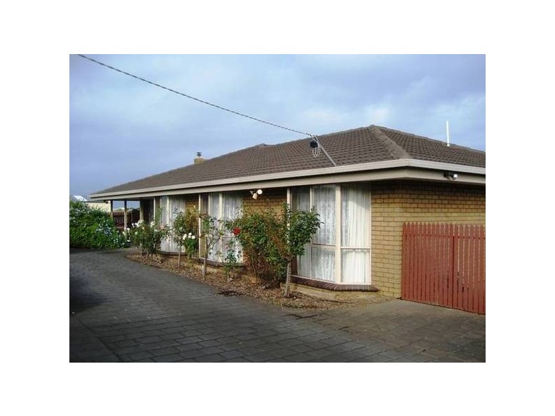 2a Villiers Street, Port Fairy VIC 3284
