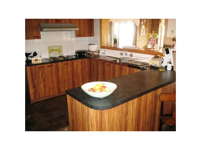 2a Villiers Street, Port Fairy VIC 3284
