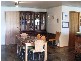 2a Villiers Street, Port Fairy VIC 3284