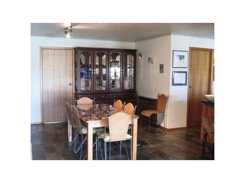 2a Villiers Street, Port Fairy VIC 3284