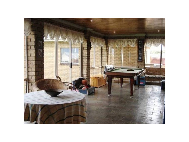 2a Villiers Street, Port Fairy VIC 3284