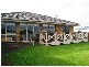 2a Villiers Street, Port Fairy VIC 3284